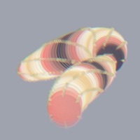 Thumbnail for the Fluff - Withoutyou link, provided by host site