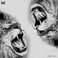 Thumbnail for the Lukhas - Withyou link, provided by host site