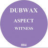 Thumbnail for the Aspect - Witness link, provided by host site