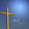 Thumbnail for the Mark J - Witness link, provided by host site