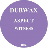 Thumbnail for the Aspect - Witness link, provided by host site