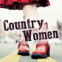 Thumbnail for the Lori McKenna - Witness to Your Life link, provided by host site