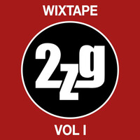Thumbnail for the 2ZG - Wixtape, Vol. 1 link, provided by host site