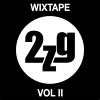 Thumbnail for the 2ZG - Wixtape, Vol. 2 link, provided by host site