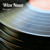 Thumbnail for the The Ranger - Wiza Nawe link, provided by host site