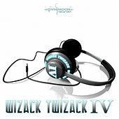 Thumbnail for the Wizack Twizack - Wizack Twizack - IV link, provided by host site