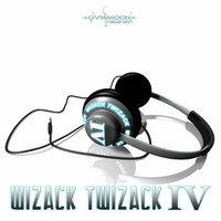 Thumbnail for the Wizack Twizack - Wizack Twizack - IV link, provided by host site
