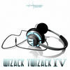Thumbnail for the Wizack Twizack - Wizack Twizack - IV link, provided by host site