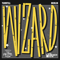Thumbnail for the Turntill - Wizard link, provided by host site