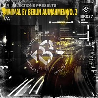 Thumbnail for the Patrik Soderbom - Wizard - Original Mix link, provided by host site