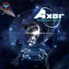 Thumbnail for the Axer - Wizarding World link, provided by host site