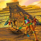 Thumbnail for the Tonka - Wizball 2000 link, provided by host site