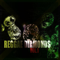 Thumbnail for the King Tubby - Wizla link, provided by host site