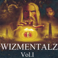 Thumbnail for the Wiz - Wizmentalz link, provided by host site