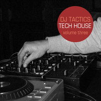 Thumbnail for the Danny Bonnici - Wizzle (Matt Rowan Remix) link, provided by host site
