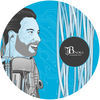 Thumbnail for the Beatamines - Wknd link, provided by host site