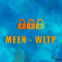 Thumbnail for the MEEN - Wltp link, provided by host site