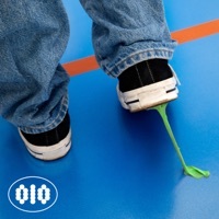 Thumbnail for the Oki - WMTB link, provided by host site