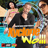 Thumbnail for the Xyclone - Wo!!! link, provided by host site