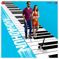 Thumbnail for the Arijit Singh - Wo Ladki link, provided by host site