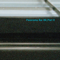 Image of Deadbeat linking to their artist page due to link from them being at the top of the main table on this page