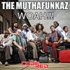 Image of The MuthaFunkaz linking to their artist page due to link from them being at the top of the main table on this page