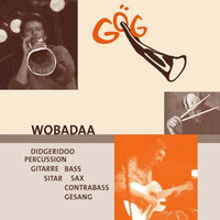 Thumbnail for the Gog - Wobadaa link, provided by host site