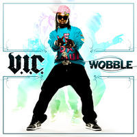 Thumbnail for the V.I.C - Wobble link, provided by host site