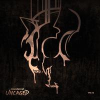 Image of Crankdat linking to their artist page due to link from them being at the top of the main table on this page