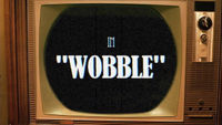 Thumbnail for the V.I.C - Wobble link, provided by host site