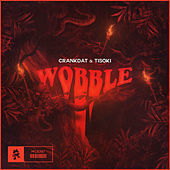 Thumbnail for the Crankdat - Wobble link, provided by host site
