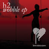 Thumbnail for the H2 - Wobble link, provided by host site