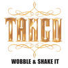 Thumbnail for the Tango - Wobble & Shake It link, provided by host site