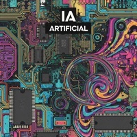 Thumbnail for the IA - Wobbler link, provided by host site