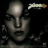 Image of Jenna G linking to their artist page due to link from them being at the top of the main table on this page