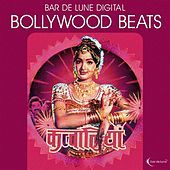 Thumbnail for the Anand Raj Anand - Woh: Uparwale Yeh Kya Hua link, provided by host site