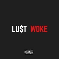 Thumbnail for the LUT - Woke link, provided by host site