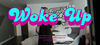 Thumbnail for the Maestro - Woke Up link, provided by host site
