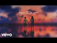Thumbnail for the Kygo - Woke Up in Love (Acoustic) link, provided by host site