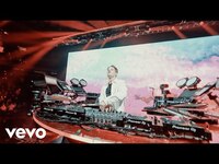 Thumbnail for the Kygo - Woke Up in Love (Madison Square Garden Performance (Live Performance)) link, provided by host site