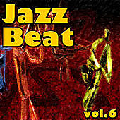 Thumbnail for the Joe Simon - Woke Up This Morning link, provided by host site