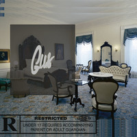 Thumbnail for the Gus - Woke Upp link, provided by host site
