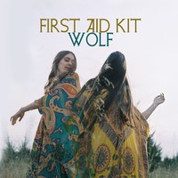 Thumbnail for the First Aid Kit - Wolf link, provided by host site