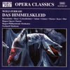 Thumbnail for the Gerhard Markson - Wolf-Ferrari: Das Himmelskleid link, provided by host site