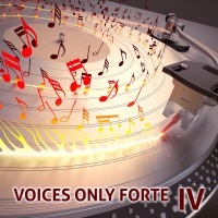 Thumbnail for the OnAir - Wolf & I link, provided by host site