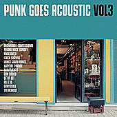 Thumbnail for the Set It Off - Wolf In Sheep’s Clothing (Acoustic) link, provided by host site