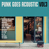 Thumbnail for the Set It Off - Wolf in Sheep’s Clothing (Acoustic) link, provided by host site