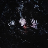Thumbnail for the Set It Off - Wolf In Sheep's Clothing [REBORN] [REBORN] link, provided by host site