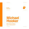 Thumbnail for the Michael Hooker - Wolf in Sheeps Clothing link, provided by host site