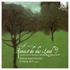 Thumbnail for the Sophie Karthäuser - Wolf: Kennst du das Land link, provided by host site